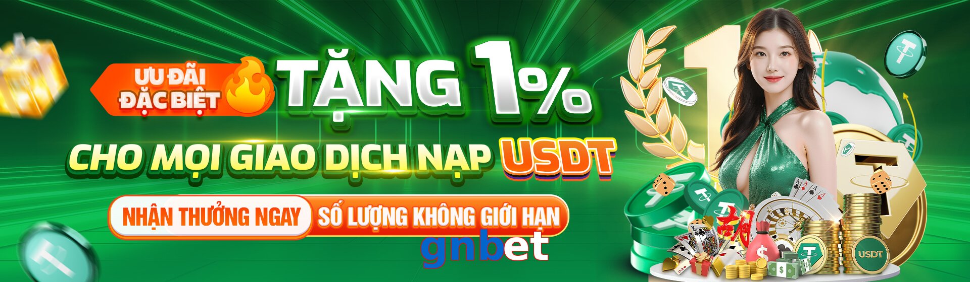 gnbet