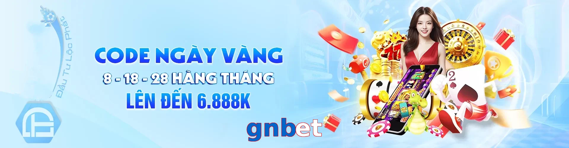 gnbet