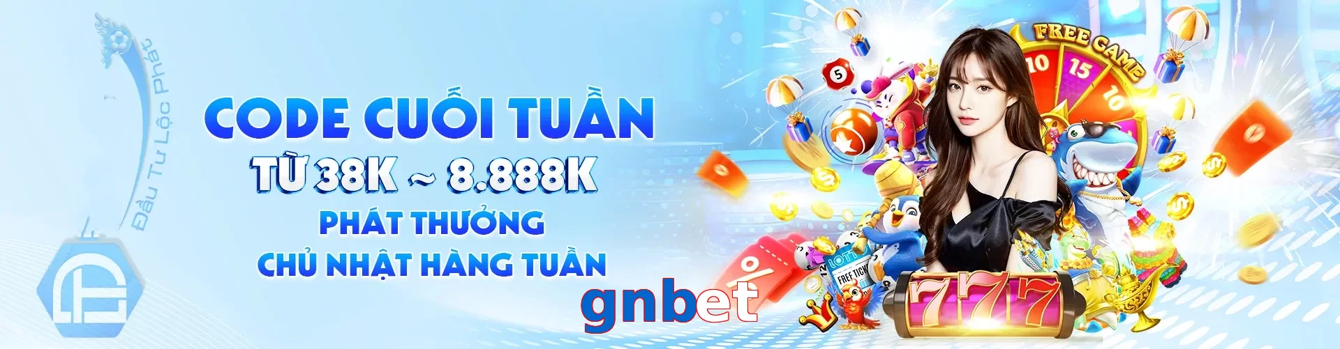 gnbet