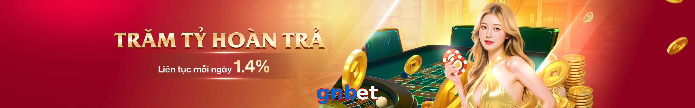 gnbet