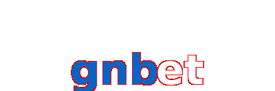 gnbet
